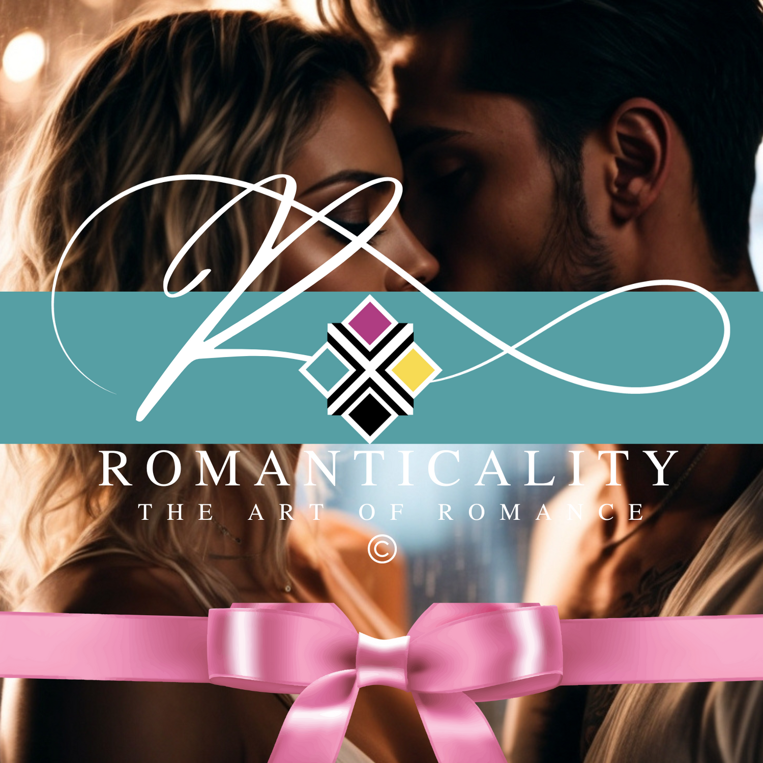 BOOK COVER IMAGES FOR ROMANTIC FICTION