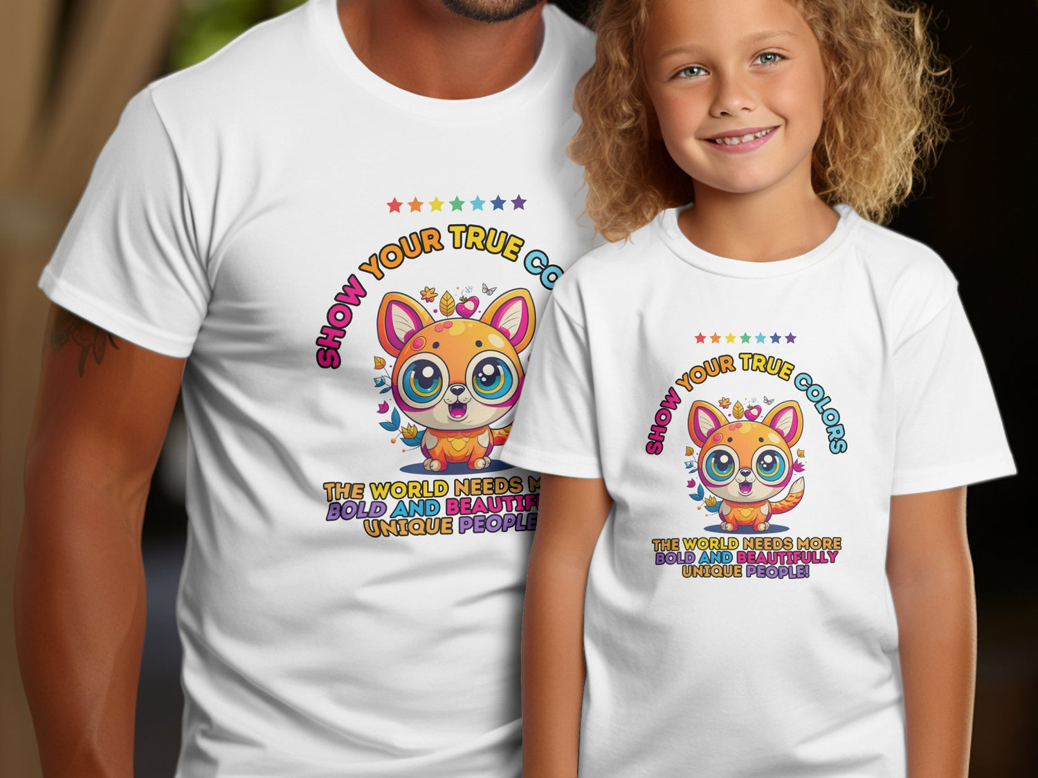 LGBT-LITTE PRIDE, EQUALITY, ANTI-BULLYING LGBT SHIRTS