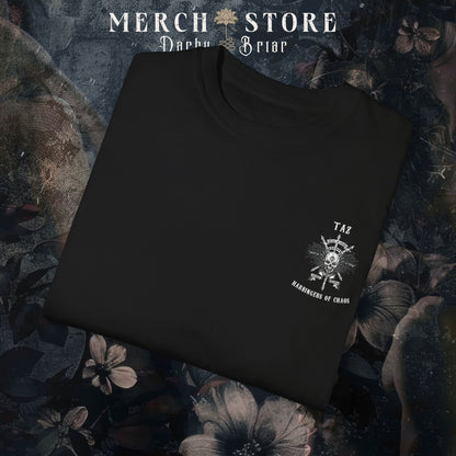 TAZ HOC T-Shirt