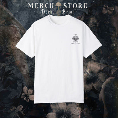 TAZ HOC T-Shirt