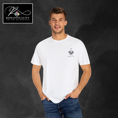 TAZ HOC T-Shirt